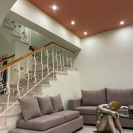Villa Goldy
