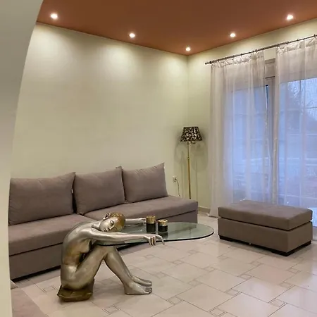 Villa Goldy